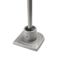 Dame Nanovib® – Outil Anti-Vibrations pour Damer avec Précision - Leborgne