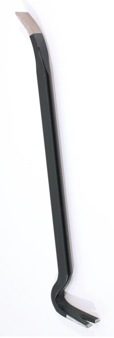 Pince à décoffrer BAR 600 mm MOB – 7187600010