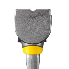 Marteau nanovib® ergonomique pour ossature bois - Leborgne