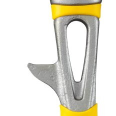 Marteau nanovib® ergonomique pour ossature bois - Leborgne