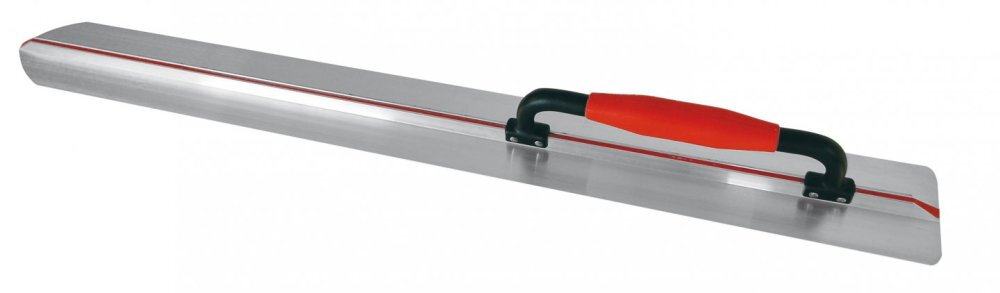 Lisseuse béton – finition petites surfaces - Mondelin