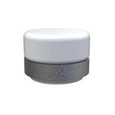 Merlin éclateur Sécuri-T 3kg pare faux-coups - Leborgne