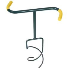 AéroCompost réglable NaturOvert assemblé - Leborgne