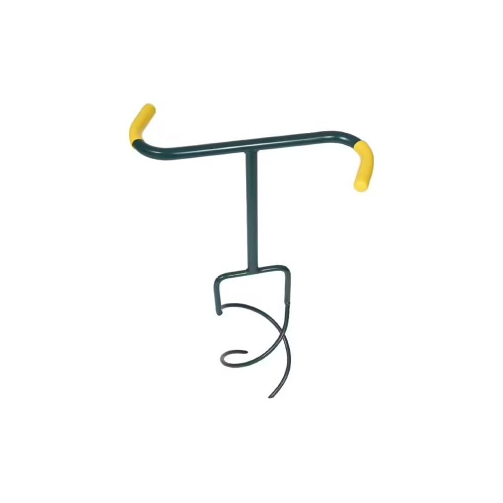 AéroCompost réglable NaturOvert assemblé - Leborgne