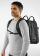 Sac à outils grande capacité – textile résistant 1680D - MOB