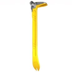 Arrache-clous 25 cm Sylvapro - Leborgne