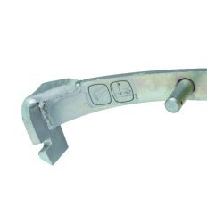 Tire mur à crochet Sylvapro - Leborgne