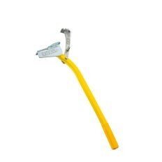 Tire mur à crochet Sylvapro - Leborgne