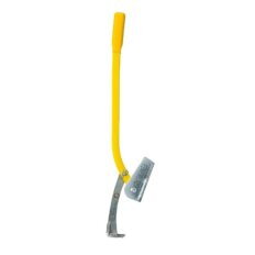 Tire mur à crochet Sylvapro - Leborgne