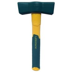 Massette Espagne 1,3 kg Novagrip - Leborgne