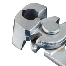 Tenaille / cisaille Nanovib 22 cm - Leborgne