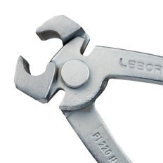 Tenaille / cisaille Nanovib 30 cm - Leborgne