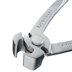 Tenaille / cisaille Nanovib 30 cm - Leborgne