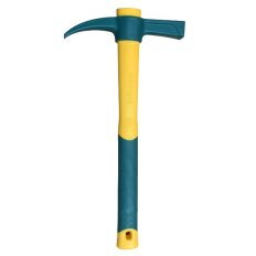 Clef à bouche 0,6 kg Novagrip - Leborgne