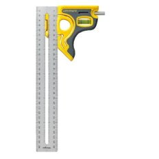 Equerre à combinaison Sylvapro - Leborgne