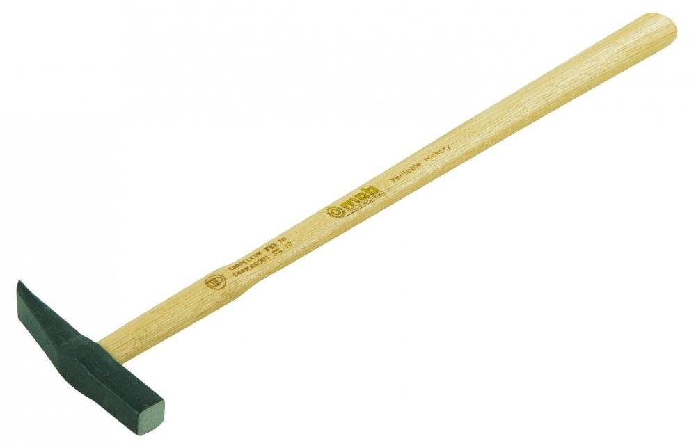 Marteau de carreleur - MOB