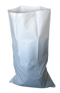 Pack de 50 Sacs à gravats non réutilisable étroit- Mondelin