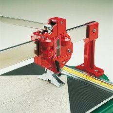 Coupe-carreaux super pro 750 - Mondelin