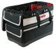 Valise trolley abs electricite 128 pièces - MOB
