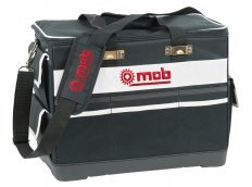 Valise trolley abs electricite 128 pièces - MOB