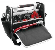 Boîte à Outils Textile Pro 2 Compartiments – Kit Complet -MOB