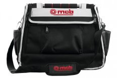 Duobag plomberie 74 pièces - MOB