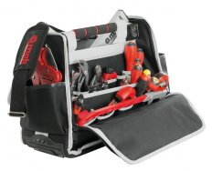 Duobag plomberie 74 pièces - MOB