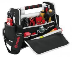 Duobag agencement 91 pièces - MOB