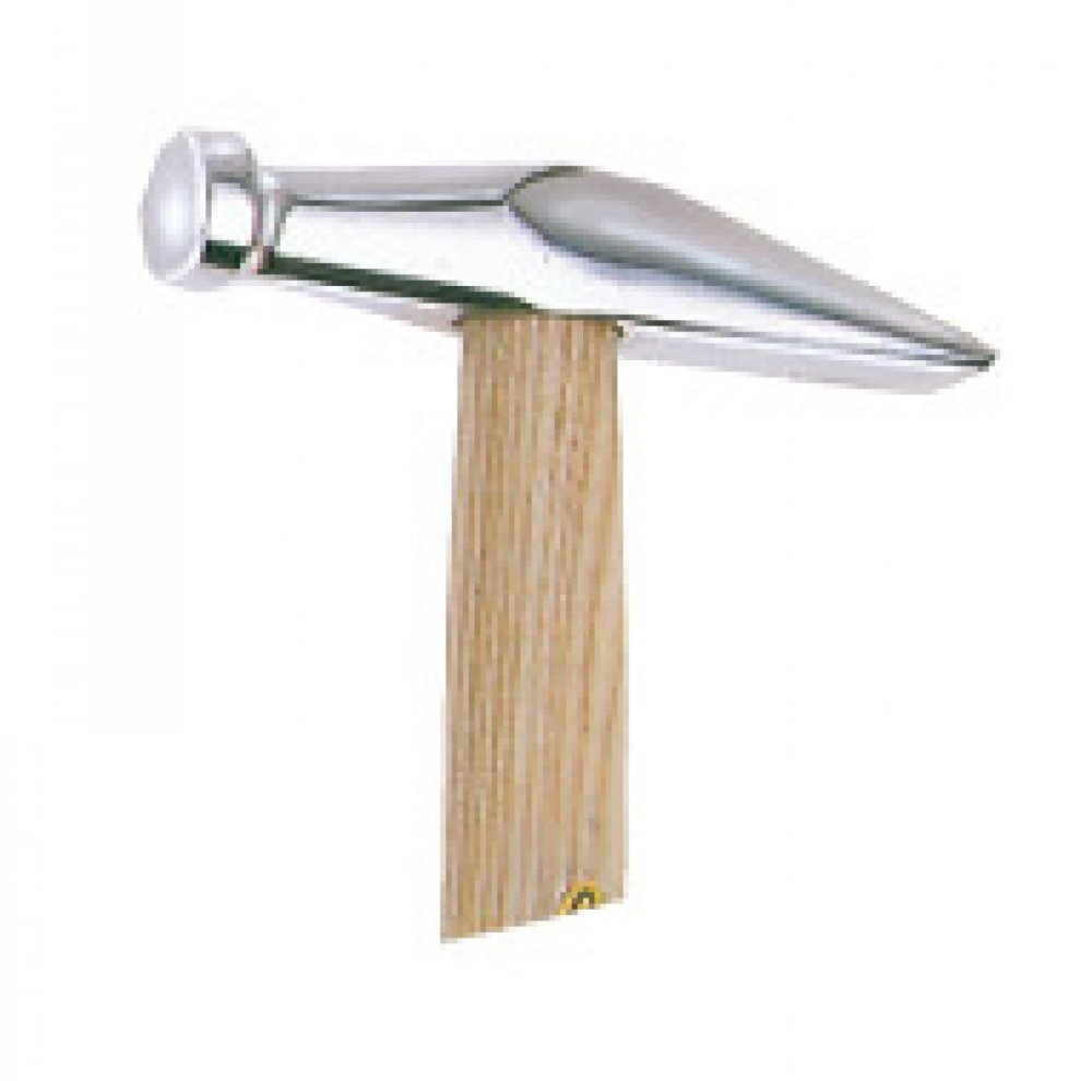 Marteau de bijoutier - MOB