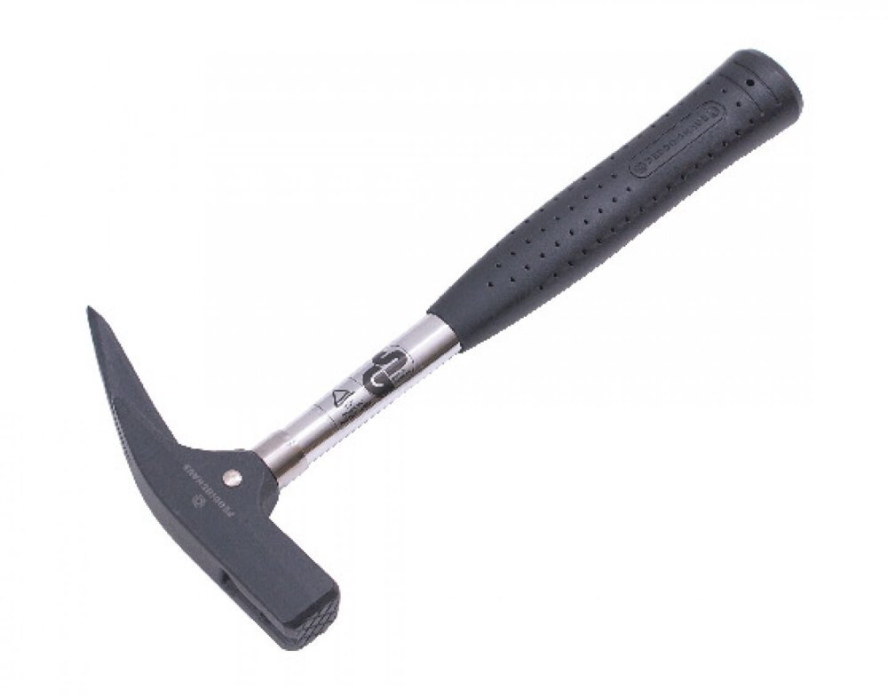 Marteau de charpentier standard - MOB