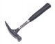 Marteau de charpentier manche tube - MOB