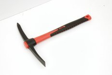 Décintroir à pic manche nertech - MOB