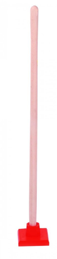 Dame de maçon carrée - MOB