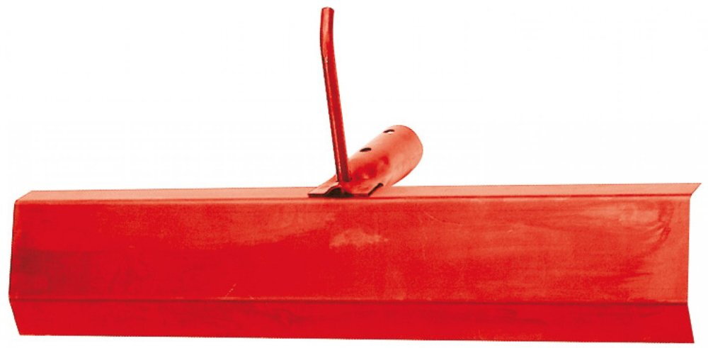 épandeur à béton - MOB