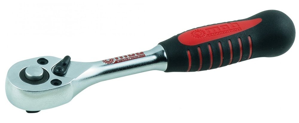 Cliquet poire 1/4 - MOB