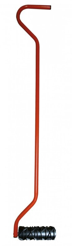 Boucharde diamant - Mondelin