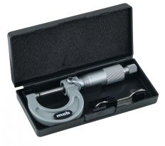 Micromètres mécaniques - MOB