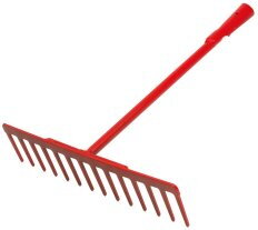 Râteau à goudron - MOB