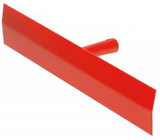 Racloir à bitume - MOB