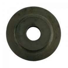 Molette coupe-tube cuivre - MOB