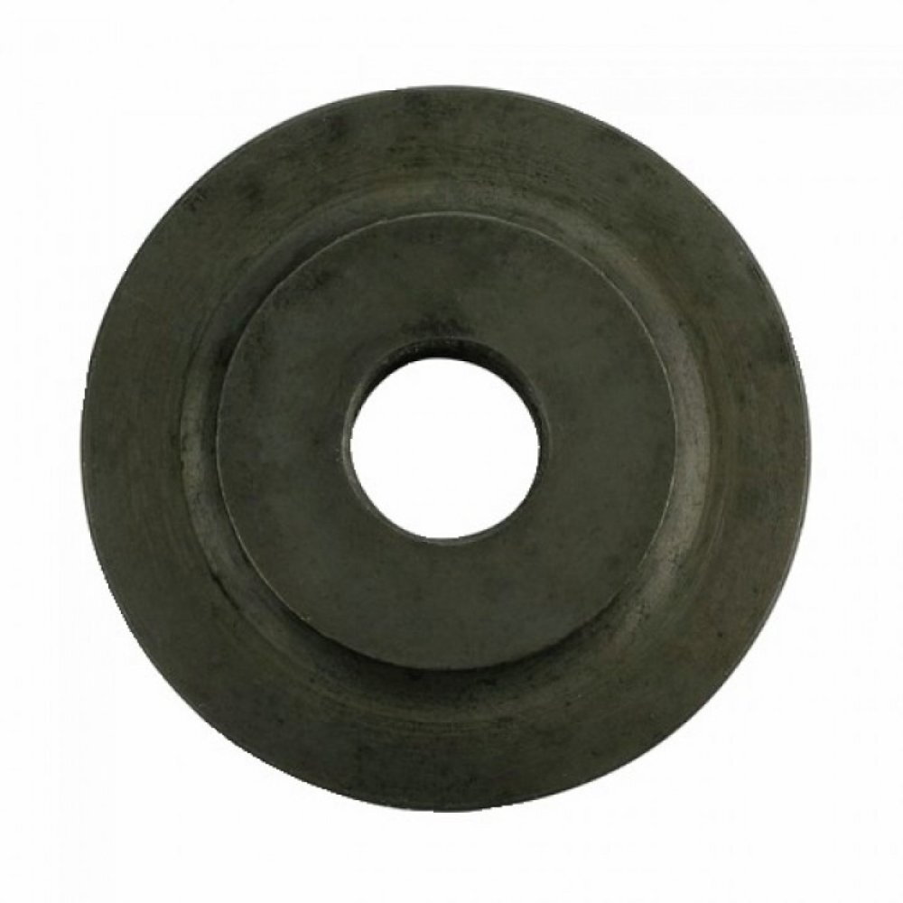 Molette coupe-tube cuivre - MOB