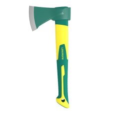 Hachette manche galbe 0,8kg Novamax  - Leborgne