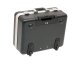 Valise trolley abs 128 pièces - MOB