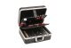 Valise trolley abs 128 pièces - MOB