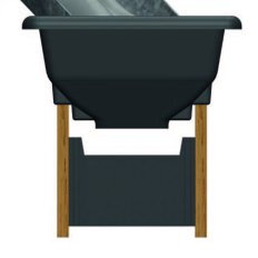 Entonnoir à banche - MONDELIN