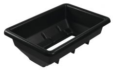 Entonnoir à banche - MONDELIN