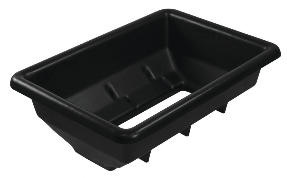 Entonnoir à banche - MONDELIN