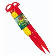 Tire ligne simple - Leborgne