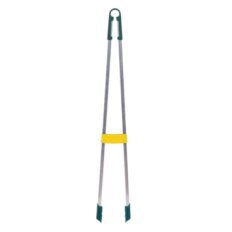 Pince à déchet Duopro - 90cm  - Leborgne