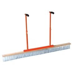 BALAI A DEBULLER - 1,50 M MONDELIN